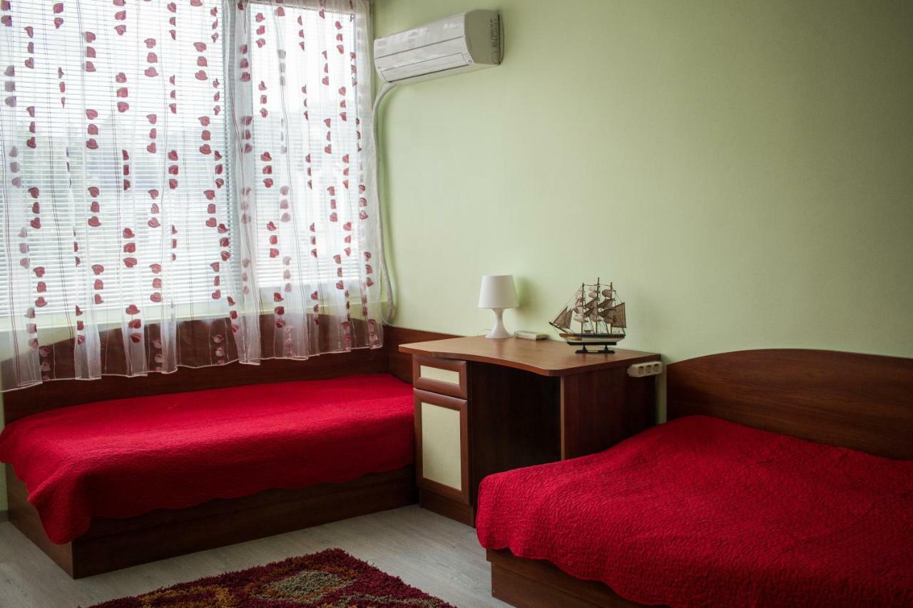 Апарт Пееви Gabrovo Exterior foto